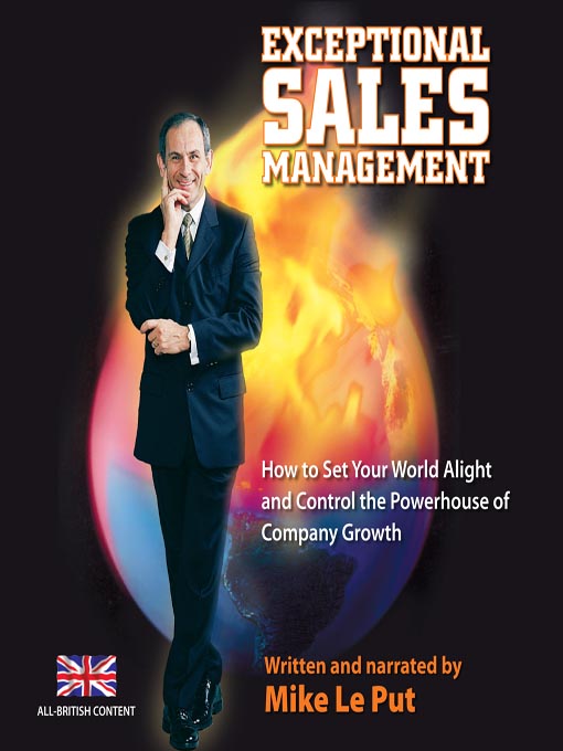 Click image to view full cover